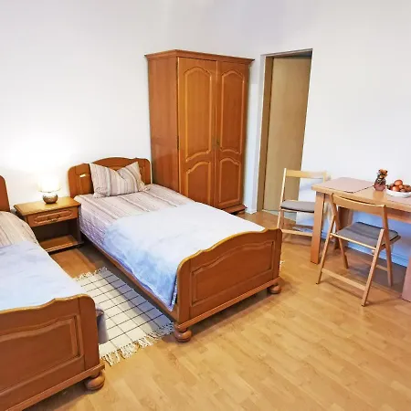 Casa Sabina Medias